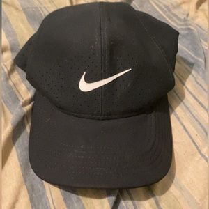 Nike ball cap